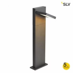 SLV ABRIDOR 60/100 100299 lampa ogrodowa LED