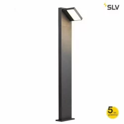 SLV ABRIDOR 60/100 100299 garden LED lamp