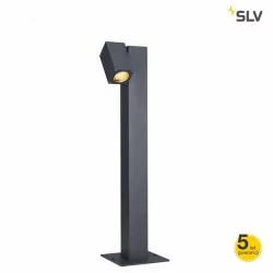 SLV THEO PATHLIGHT single 1002870  garden lamp anthracite GU10