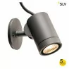 SLV HELIA SPOT S 1000735 reflektor ogrodowy LED 8W