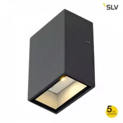 Spotline DACU UP BEAM/DOWN FLOOD 227252