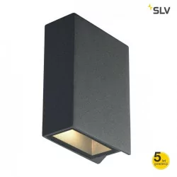 Spotline DACU UP BEAM/DOWN FLOOD 227252