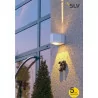 SPOTLINE OUT-BEAM LED 229664, 229665 wiązka punktowa