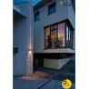 SPOTLINE OUT-BEAM LED 229664, 229665 wiązka punktowa