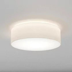 ASTRO CAMBRIA 380, 480, 580 Plafond