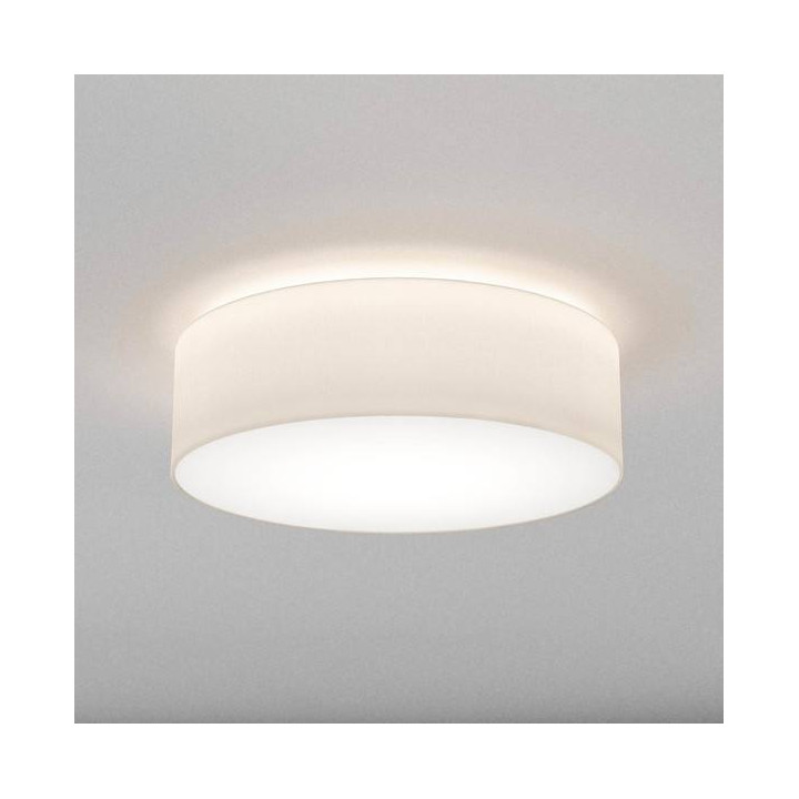 ASTRO CAMBRIA 380, 480, 580 Plafon