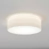 ASTRO CAMBRIA 380, 480, 580 Plafond