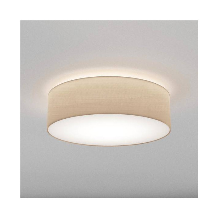 ASTRO CAMBRIA 380, 480, 580 Plafond
