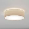 ASTRO CAMBRIA 380, 480, 580 Plafond