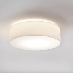 ASTRO CAMBRIA 380, 480, 580 Plafond