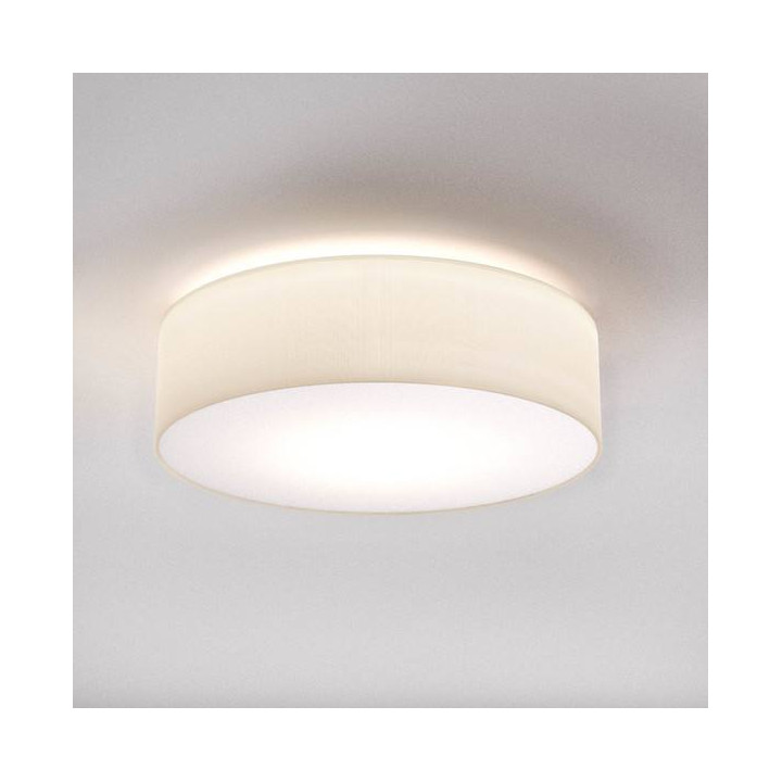 ASTRO CAMBRIA 380, 480, 580 Plafon