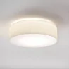 ASTRO CAMBRIA 380, 480, 580 Plafond