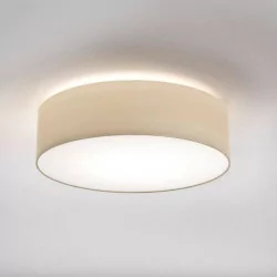 ASTRO CAMBRIA 380, 480, 580 Plafond