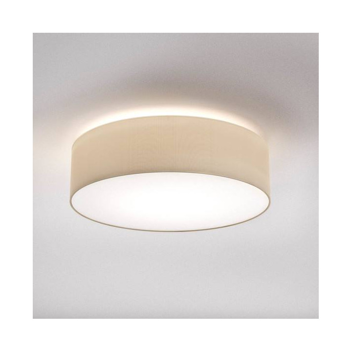 ASTRO CAMBRIA 380, 480, 580 Plafon