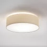 ASTRO CAMBRIA 380, 480, 580 Plafond