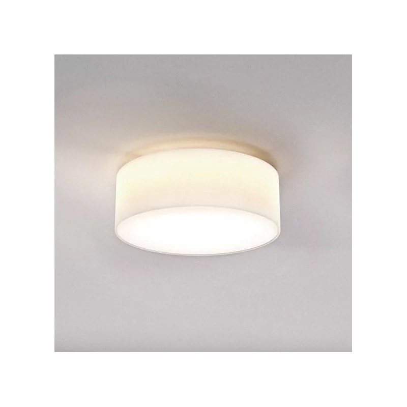 ASTRO CAMBRIA 380, 480, 580 Plafond