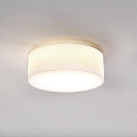 ASTRO CAMBRIA 380, 480, 580 Plafond