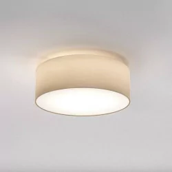 ASTRO CAMBRIA 380, 480, 580 Plafond