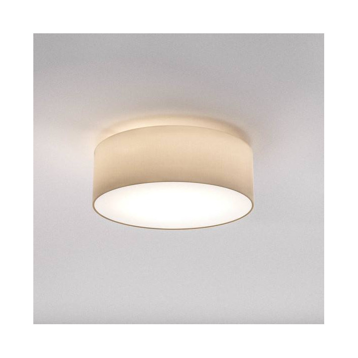 ASTRO CAMBRIA 380, 480, 580 Plafond