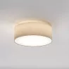 ASTRO CAMBRIA 380, 480, 580 Plafond