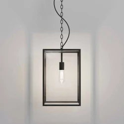 ASTRO HOMEFIELD PENDANT 450 1095033