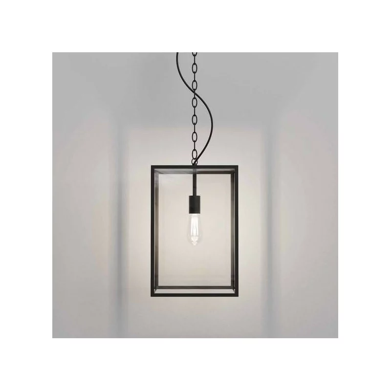 ASTRO HOMEFIELD PENDANT 450 1095033