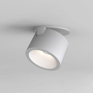 ASTRO LYNX Recess 1403009 Recessed luminaire