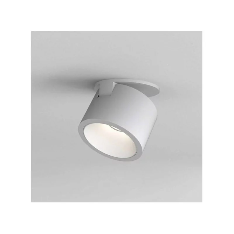 ASTRO LYNX Recess 1403009 Recessed luminaire