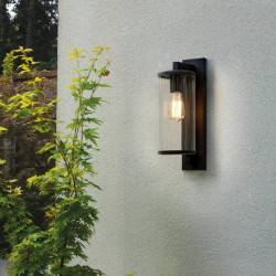 ASTRO PIMLICO 400 outdoor wall lamp