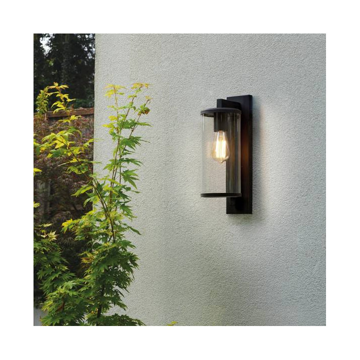 ASTRO PIMLICO 400 outdoor wall lamp