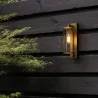 ASTRO PIMLICO 400 outdoor wall lamp