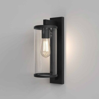 ASTRO PIMLICO 400 outdoor wall lamp