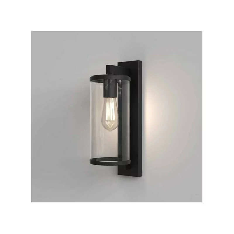 ASTRO PIMLICO 400 outdoor wall lamp