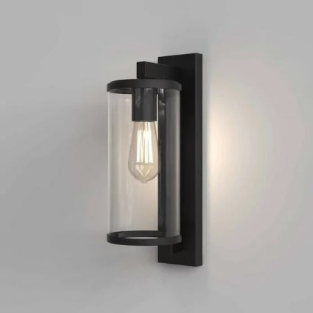 ASTRO PIMLICO 400 outdoor wall lamp