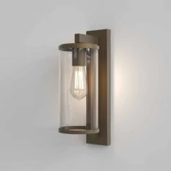 ASTRO PIMLICO 400 outdoor wall lamp