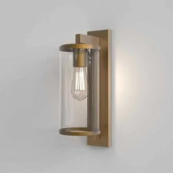 ASTRO PIMLICO 400 outdoor wall lamp