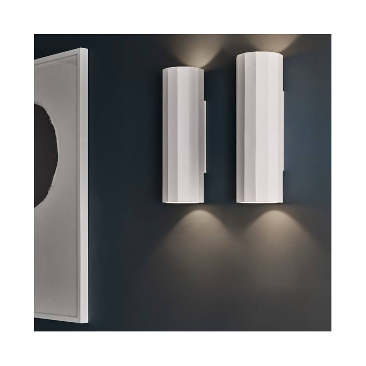 ASTRO SHADOW 300 1414002 Wall lamp