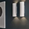 ASTRO SHADOW 300 1414002 Wall lamp