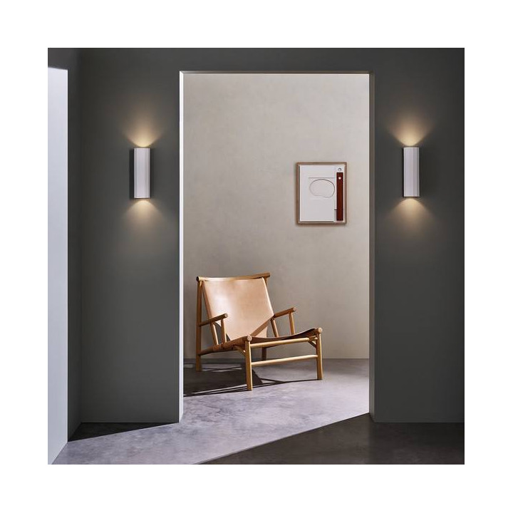 ASTRO SHADOW 300 1414002 Wall lamp