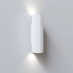 ASTRO SHADOW 300 1414002 Wall lamp