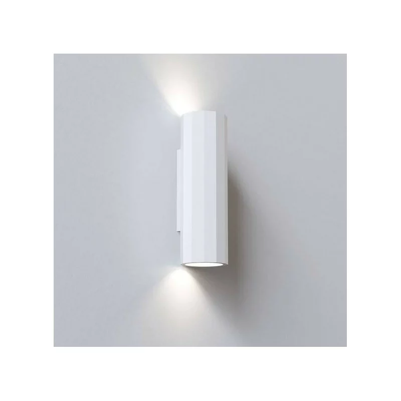 ASTRO SHADOW 300 1414002 Wall lamp