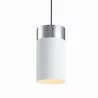 Pendant lamp Elkim TOBA 173