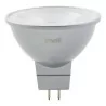 Bulb GU5.3 MR16 4,7W LED 12V 2700K, 4000K