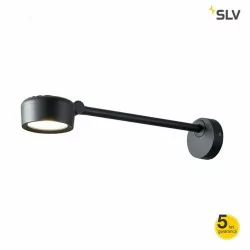 SLV ESKINA 1002905 lampa wystawowa IP65