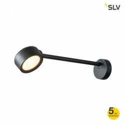 SLV ESKINA 1002905 lampa wystawowa IP65