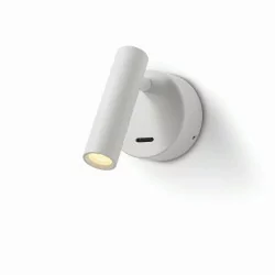 Wall light Elkim KENT 330 LED 3W