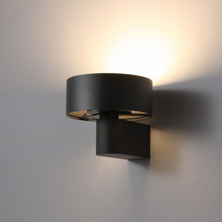 Wall light LED ELKIM BRAKET/K 229