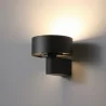 Wall light LED ELKIM BRAKET/K 229