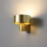 Wall light LED ELKIM BRAKET/K 229