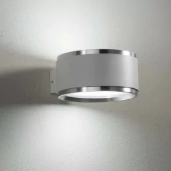 Wall light ELKIM RETI LED 115